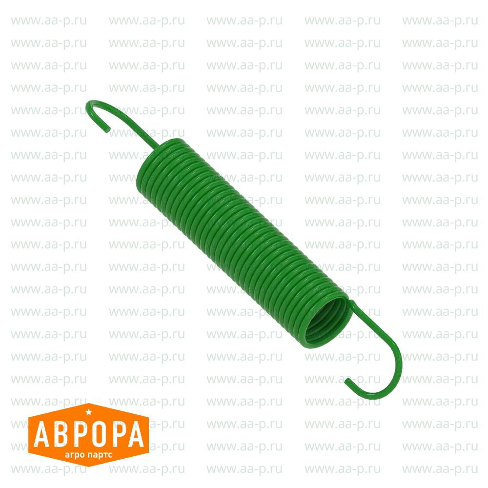 N134734 ПРУЖИНА